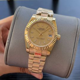 Picture of Rolex Watches Women Date Just _SKU218rolex-31mm-0328144232